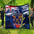 australia-and-new-zealand-anzac-day-quilt-lest-we-forget-silver-fern-with-golden-wattle