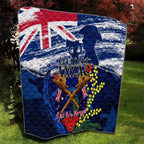 australia-and-new-zealand-anzac-day-quilt-lest-we-forget-silver-fern-with-golden-wattle