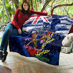 australia-and-new-zealand-anzac-day-quilt-lest-we-forget-silver-fern-with-golden-wattle