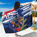 australia-and-new-zealand-anzac-day-sarong-lest-we-forget-silver-fern-with-golden-wattle