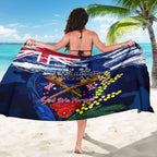 australia-and-new-zealand-anzac-day-sarong-lest-we-forget-silver-fern-with-golden-wattle
