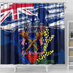 australia-and-new-zealand-anzac-day-shower-curtain-lest-we-forget-silver-fern-with-golden-wattle
