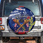 australia-and-new-zealand-anzac-day-spare-tire-cover-lest-we-forget-silver-fern-with-golden-wattle