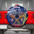 australia-and-new-zealand-anzac-day-spare-tire-cover-lest-we-forget-silver-fern-with-golden-wattle