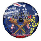 australia-and-new-zealand-anzac-day-spare-tire-cover-lest-we-forget-silver-fern-with-golden-wattle