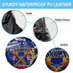 australia-and-new-zealand-anzac-day-spare-tire-cover-lest-we-forget-silver-fern-with-golden-wattle