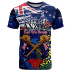 australia-and-new-zealand-anzac-day-t-shirt-lest-we-forget-silver-fern-with-golden-wattle