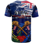 australia-and-new-zealand-anzac-day-t-shirt-lest-we-forget-silver-fern-with-golden-wattle