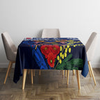 australia-and-new-zealand-anzac-day-tablecloth-lest-we-forget-silver-fern-with-golden-wattle