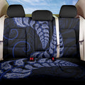 blue-new-zealand-paisley-silver-fern-back-car-seat-cover-aotearoa-maori