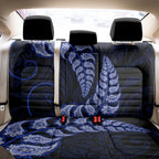 blue-new-zealand-paisley-silver-fern-back-car-seat-cover-aotearoa-maori