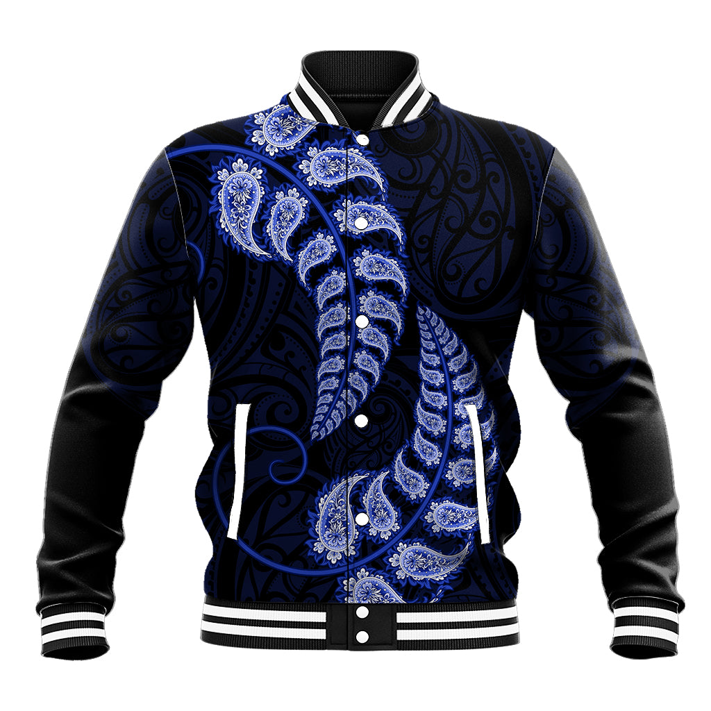blue-new-zealand-paisley-silver-fern-baseball-jacket-aotearoa-maori
