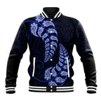 blue-new-zealand-paisley-silver-fern-baseball-jacket-aotearoa-maori