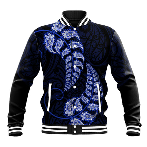 blue-new-zealand-paisley-silver-fern-baseball-jacket-aotearoa-maori