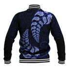 blue-new-zealand-paisley-silver-fern-baseball-jacket-aotearoa-maori