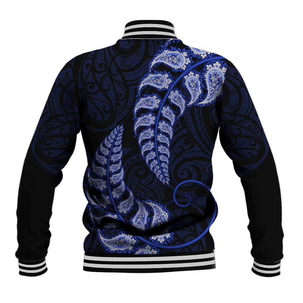 blue-new-zealand-paisley-silver-fern-baseball-jacket-aotearoa-maori