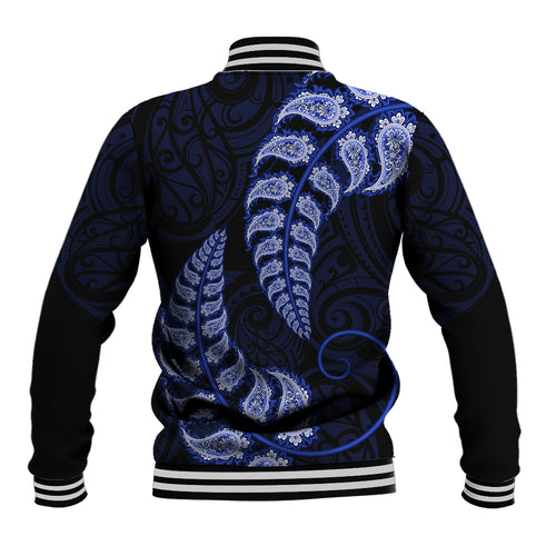 blue-new-zealand-paisley-silver-fern-baseball-jacket-aotearoa-maori