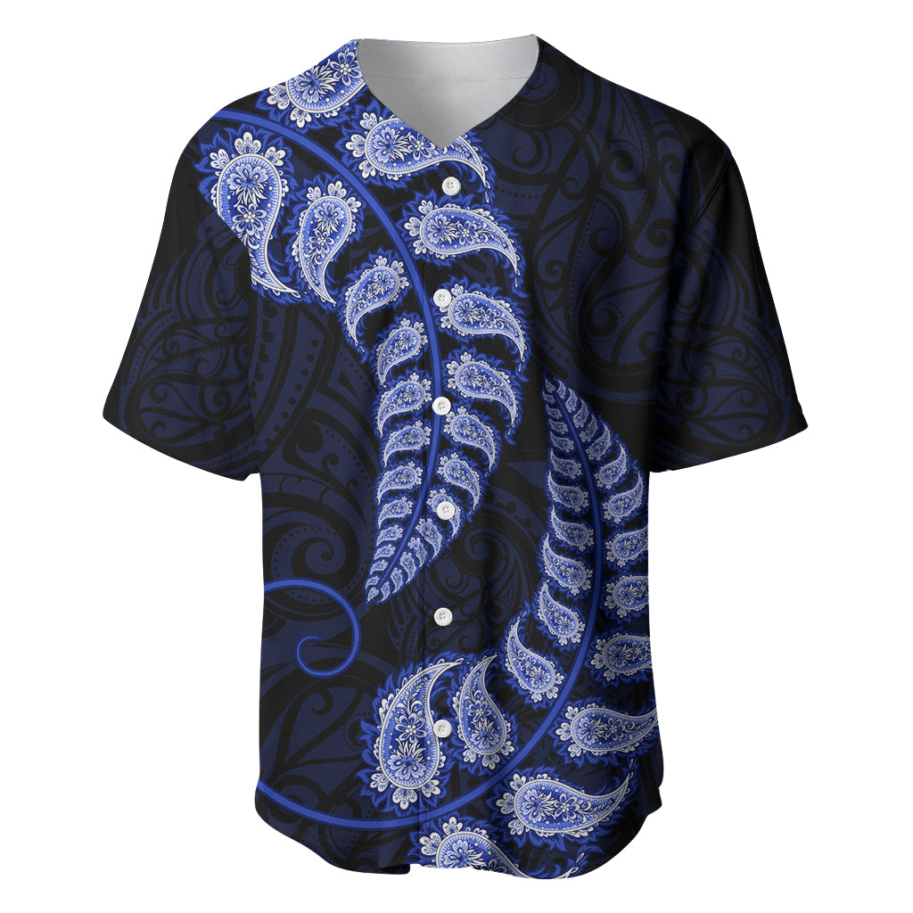 blue-new-zealand-paisley-silver-fern-baseball-jersey-aotearoa-maori