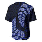 blue-new-zealand-paisley-silver-fern-baseball-jersey-aotearoa-maori