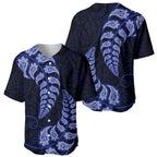 blue-new-zealand-paisley-silver-fern-baseball-jersey-aotearoa-maori