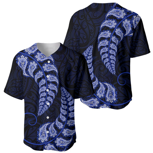 blue-new-zealand-paisley-silver-fern-baseball-jersey-aotearoa-maori