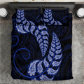 blue-new-zealand-paisley-silver-fern-bedding-set-aotearoa-maori