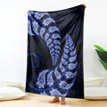 blue-new-zealand-paisley-silver-fern-blanket-aotearoa-maori