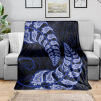 blue-new-zealand-paisley-silver-fern-blanket-aotearoa-maori