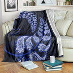 blue-new-zealand-paisley-silver-fern-blanket-aotearoa-maori