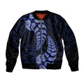 blue-new-zealand-paisley-silver-fern-bomber-jacket-aotearoa-maori