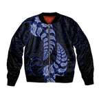 blue-new-zealand-paisley-silver-fern-bomber-jacket-aotearoa-maori