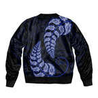 blue-new-zealand-paisley-silver-fern-bomber-jacket-aotearoa-maori