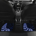 blue-new-zealand-paisley-silver-fern-car-mats-aotearoa-maori