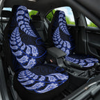 blue-new-zealand-paisley-silver-fern-car-seat-cover-aotearoa-maori