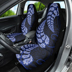 blue-new-zealand-paisley-silver-fern-car-seat-cover-aotearoa-maori