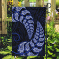 blue-new-zealand-paisley-silver-fern-garden-flag-aotearoa-maori