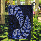 blue-new-zealand-paisley-silver-fern-garden-flag-aotearoa-maori