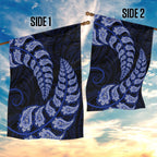 blue-new-zealand-paisley-silver-fern-garden-flag-aotearoa-maori