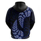 blue-new-zealand-paisley-silver-fern-hoodie-aotearoa-maori