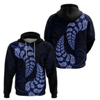 blue-new-zealand-paisley-silver-fern-hoodie-aotearoa-maori