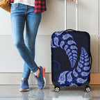blue-new-zealand-paisley-silver-fern-luggage-cover-aotearoa-maori