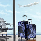 blue-new-zealand-paisley-silver-fern-luggage-cover-aotearoa-maori