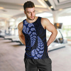 blue-new-zealand-paisley-silver-fern-men-tank-top-aotearoa-maori