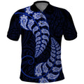 blue-new-zealand-paisley-silver-fern-polo-shirt-aotearoa-maori