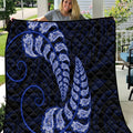 blue-new-zealand-paisley-silver-fern-quilt-aotearoa-maori