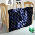 blue-new-zealand-paisley-silver-fern-quilt-aotearoa-maori