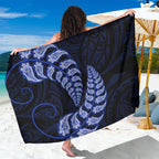 blue-new-zealand-paisley-silver-fern-sarong-aotearoa-maori