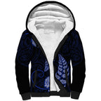 blue-new-zealand-paisley-silver-fern-sherpa-hoodie-aotearoa-maori