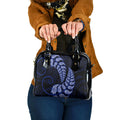 blue-new-zealand-paisley-silver-fern-shoulder-handbag-aotearoa-maori