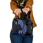 blue-new-zealand-paisley-silver-fern-shoulder-handbag-aotearoa-maori